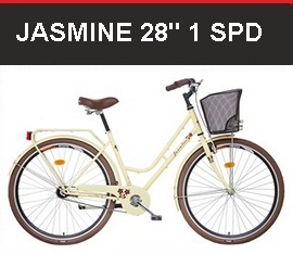 jasmine-28-1-spd-kezdo