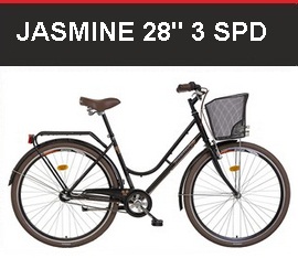 jasmine-28-3-spd-kezdo
