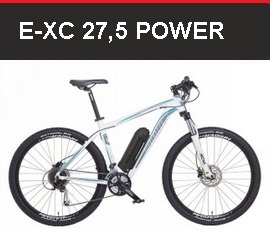 e-xc-275-power-kezdo