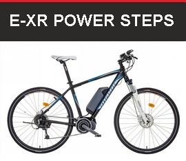 e-xr-power-steps-kezdo