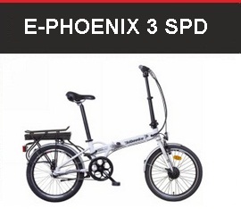 ephoenix-3-kezdo