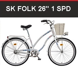 SK FOLK 26 1 SPD kezdő